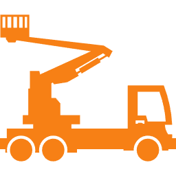 莫力达瓦高空作业车